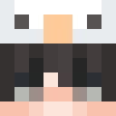 Image for ItzDom Minecraft Player