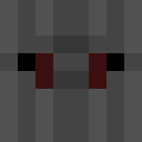 Image for ItzDommy Minecraft Player