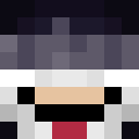 Image for ItzDuff Minecraft Player