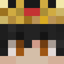 Image for ItzDusty_ Minecraft Player