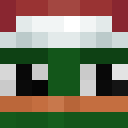 Image for ItzDynamite Minecraft Player