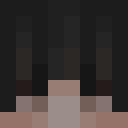 Image for ItzEl1te_ Minecraft Player