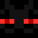 Image for ItzEnderRed Minecraft Player