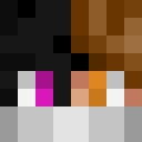 Image for ItzEnderboy Minecraft Player