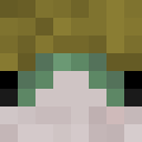 Image for ItzEven Minecraft Player