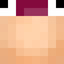 Image for ItzFerb Minecraft Player