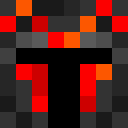 Image for ItzFlameMC Minecraft Player