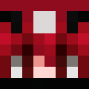 Image for ItzFlame_ Minecraft Player