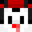 Image for ItzFlowy Minecraft Player