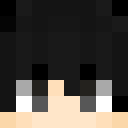 Image for ItzGoten Minecraft Player