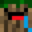 Image for ItzHadess Minecraft Player