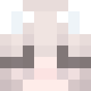 Image for ItzHannah_ Minecraft Player