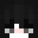 Image for ItzHarry_ Minecraft Player