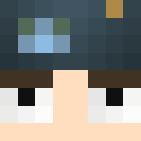 Image for ItzHaxX Minecraft Player