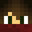 Image for ItzHolly Minecraft Player