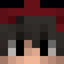 Image for ItzHunter_ Minecraft Player