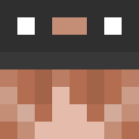 Image for ItzIceCream Minecraft Player