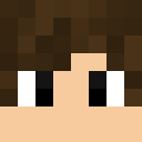 Image for ItzIcy Minecraft Player