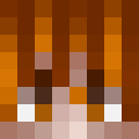 Image for ItzJEM Minecraft Player