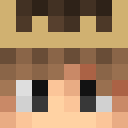 Image for ItzJakeee Minecraft Player