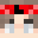 Image for ItzJime Minecraft Player