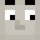 Image for ItzJoako Minecraft Player