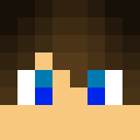 Image for ItzJojo_ Minecraft Player