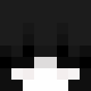 Image for ItzKaze Minecraft Player