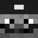 Image for ItzKriz Minecraft Player