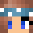 Image for ItzLaura_ Minecraft Player