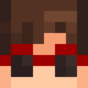 Image for ItzLeo__ Minecraft Player