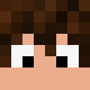 Image for ItzLucas_ Minecraft Player