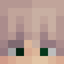 Image for ItzMeAlex Minecraft Player