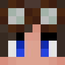 Image for ItzMePig Minecraft Player