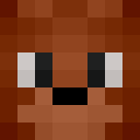 Image for ItzMoMo Minecraft Player