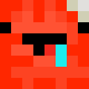 Image for ItzMohamed_ Minecraft Player