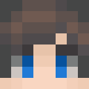 Image for ItzNovah_ Minecraft Player