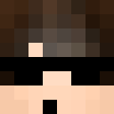 Image for ItzPeach Minecraft Player