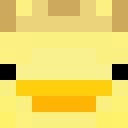 Image for ItzPeter Minecraft Player