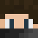 Image for ItzPlayzPVP Minecraft Player