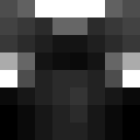 Image for ItzReality Minecraft Player