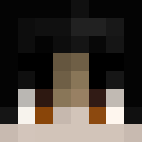 Image for ItzRedless Minecraft Player