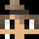 Image for ItzRod Minecraft Player