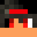 Image for ItzScar Minecraft Player