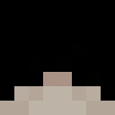 Image for ItzSharry Minecraft Player