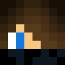 Image for ItzSkyzz Minecraft Player