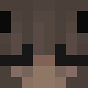 Image for ItzSlime_ Minecraft Player