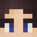 Image for ItzSlip Minecraft Player