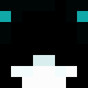 Image for ItzSnowFlake Minecraft Player