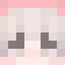 Image for ItzSophie Minecraft Player